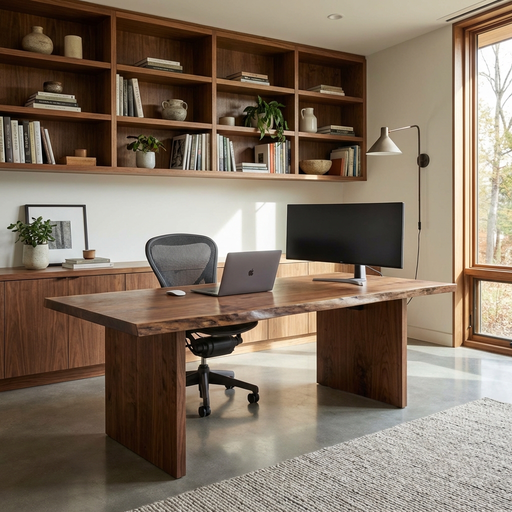 Office Furniture